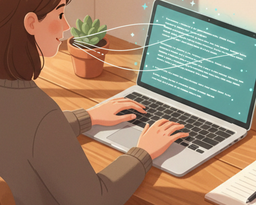 Invisible to the cloud